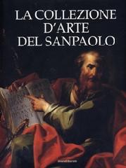 LA COLLEZIONE D'ARTE DEL SANPAOLO