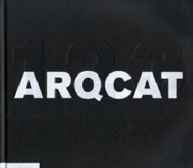 ARQCAT 1,2,3