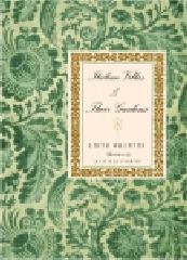 ITALIAN VILLAS AND THEIR GARDENS "THE ORIGINAL 1904 EDITION"