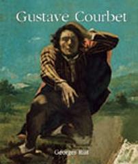 GUSTAVE COURBET