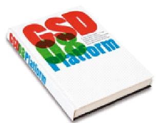 GSD 08 PLATFORM