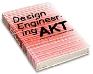 DESIGN ENGINEERING