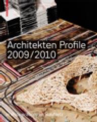 ARCHITEKTEN PROFILE 2009/2010