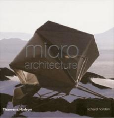 MICRO ARCHITECTURE