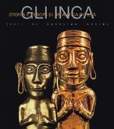 THE INCAS "HISTORY AND TREASURES OF ANCIENT CIVILIZATION"