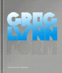 GREG LYNN FROM