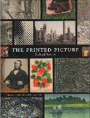 THE PRINTED PICTURE