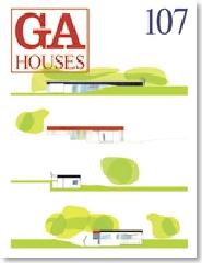 G.A. HOUSES 107