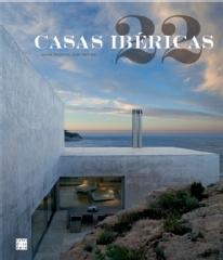 22 CASAS IBERICAS