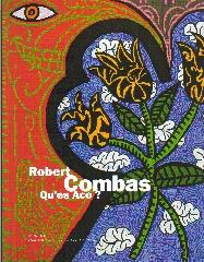 ROBERT COMBAS "QU'ES ACO ?"