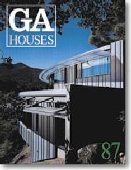 G.A. HOUSES 87