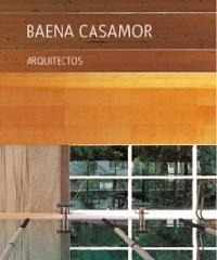 BAENA CASAMOR ARQUITECTOS