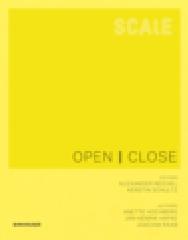 OPEN I CLOSE