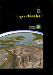 INGEO TUNELES 15