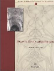 READING GOTHIC ARCHITECTURE