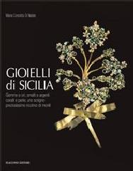 GIOIELLI DI SICILIA.