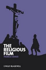THE RELIGIOUS FILM