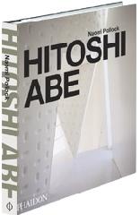 HITOSHI ABE