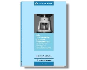 GUÍA PARA LA INSPECCIÓN Y EVALUACIÓN COMPLEMENTARIA DE ESTRUCTURAS DE HORMIGÓN EN EDIFICIOS EXISTENTES