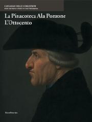 LA PINACOTECA ALA PONZONE "L'OTTOCENTO"