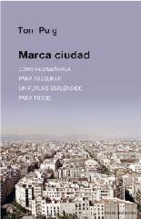 MARCA CIUDAD