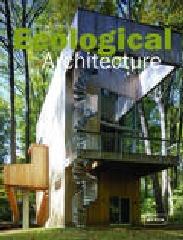 ECOLOGICAL ARCHITECTURE