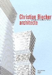 CHRISTIAN BIECHER