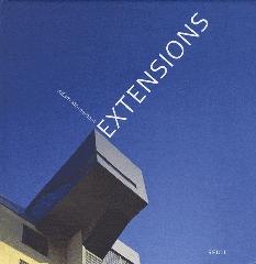 EXTENSIONS