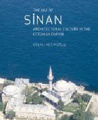 THE AGE OF SINAN