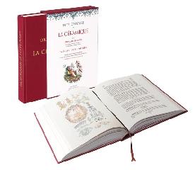 DICTIONNAIRE DE LA CERAMIQUE