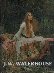 J.W. WATERHOUSE