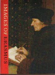 IMAGES OF ERASMUS