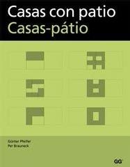 CASAS CON PATIO