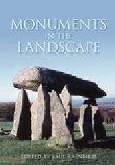 MONUMENTS IN THE LANDSCAPE