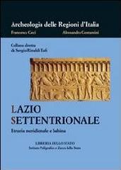 LAZIO SETTENTRIONALE