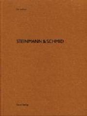 STEINMANN & SCHMID