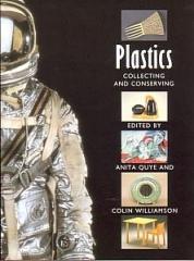PLASTICS "COLLECTING AND CONSERVING"