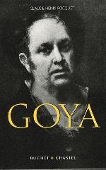 GOYA