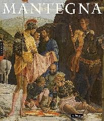 MANTEGNA