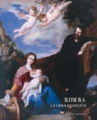 RIBERA : SU OBRA COMPLETA