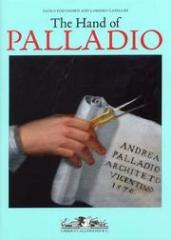 THE HAND OF PALLADIO