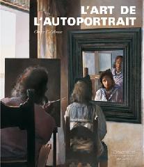 L'ART DE L'AUTOPORTRAIT