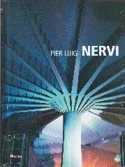 PIER LUIGI NERVI: MINIMUM SERIES