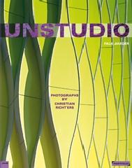 UNSTUDIO