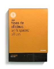 1 TIPOS DE OFICINAS   WORK SPACES: OFFICES