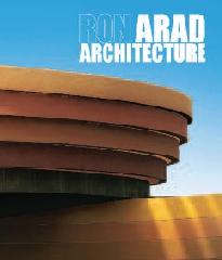 RON ARAD ARCHITECTURE