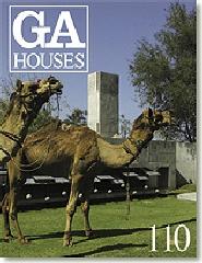 G.A. HOUSES 110