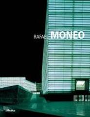 RAPHAEL MONEO