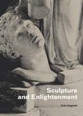 SCULPTURE AND ENLIGHTENMENT