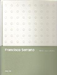 FRANCISCO SERRANO OBRA COMPLETA